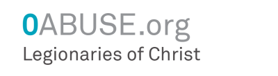 logo web english